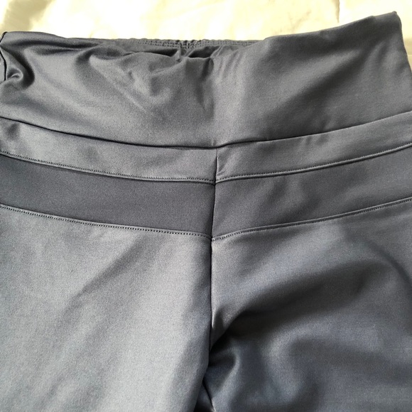 Peony & Me Full Length Legging - Picture 3 of 5